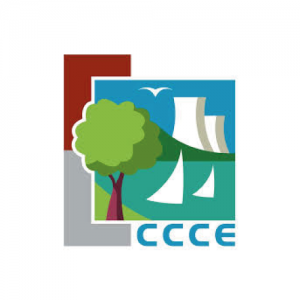 Logo-CCCE