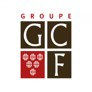 Logo-GCF