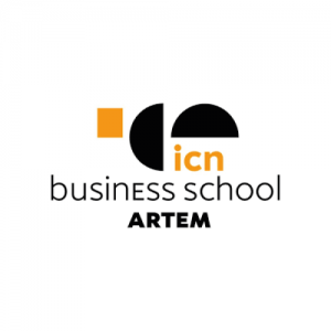 Logo-ICN