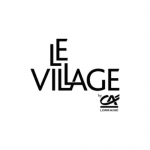 Logo-VillageCA