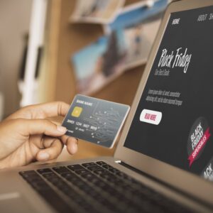 paiement internet carte bancaire