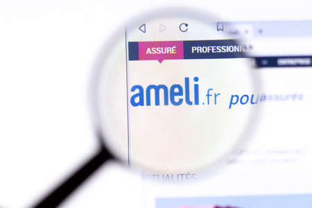 ameli.fr-dernieres-attaques
