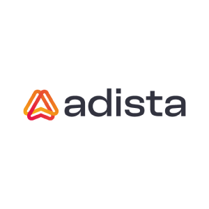 SL-Logo_Adista