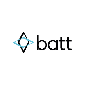 SL-Logo_Batt