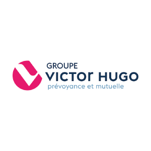 SL-Logo_GroupeVictorHugo