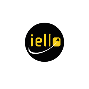 SL-Logo_Iello