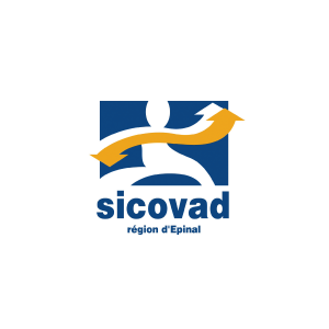 SL-Logo_Sicovad