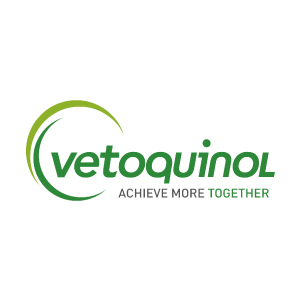 SL-Logo_Vetoquinol