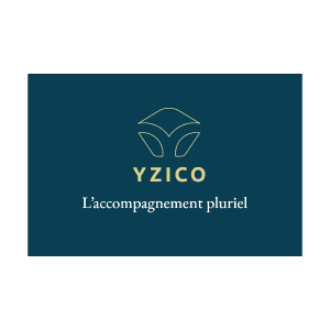 SL-Logo_Yzico