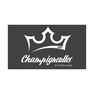 ST-Logo_BrasserieChampigneules