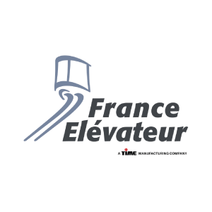 ST-Logo_FranceElevateur