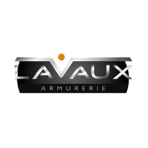 ST-Logo_Lavaux